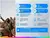 Smartphone Motorola Moto E22 32GB Branco 4G 2GB RAM 6,5” - loja online