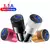 3.1a carregador de carro usb tipo C