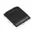 Mini mesa ajustável suporte do telefone suporte de mesa para ipad iphone samsung na internet
