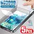 Película de hidrogel para samsung galaxy