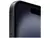 Apple iPhone 16 Plus 256GB Preto 6,7" 48MP iOS 5G - loja online