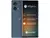 Smartphone Motorola Edge 50 Fusion 256GB Blue Teal 5G 16GB RAM 6,7" na internet