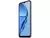 Smartphone Infinix Hot 20 128GB Preto 5G MediaTek Dimensity 810 4GB RAM 6,6" na internet