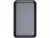 Imagem do Carregador Portátil/Power Bank Geonav 20.000 mAh com 1 Cabo USB-C PB20K20WSG