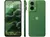Smartphone Motorola Moto g35 128GB Verde 5G 12GB RAM 6,7" na internet