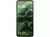 Imagem do Smartphone Motorola Moto g35 128GB Verde 5G 12GB RAM 6,7"