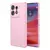Capa de silicone líquido flexível para motorola - comprar online