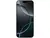 Apple iPhone 16 Pro Max 512GB Titânio Branco 6,9" 48MP iOS 5G na internet