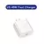 45w usb c carregador original pd carga rápida para samsung galaxy