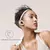 Auscultadores sem fio Bluetooth com microfone, TWS Earbuds, fone de ouvido com cancelamento de ruído - ConectaPro