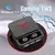 M90 tws bluetooth 5.3 fones de ouvido sem fio controle toque