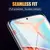Película de hidrogel para xiaomi redmi note 12 11 10 9 8 pro plus 5g 11s 10s 9s 8t 7 na internet
