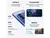 Samsung Galaxy S25+ 5G 512GB Galaxy AI Prata 6,7" 12GB RAM - comprar online