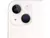Apple iPhone 13 128GB Estelar Tela 6,1” 12MP - ConectaPro