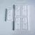 Original para magsafe caso magnético para samsung galaxy - comprar online