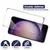 pelicula samsung s24, s25 s24 ultra Glass Película de Vidro Temperado samsung - comprar online