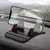 Car Dashboard Non Slip Mat, Suporte Do Telefone Do Carro, Suporte De Navegação - comprar online