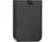 Apple iPhone 16 512GB Preto 6,1" 48MP iOS 5G - comprar online