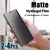 Película de hidrogel flexível fosca, 2-4 peças para motorola edge 40 - comprar online