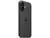 Apple iPhone 16 512GB Preto 6,1" 48MP iOS 5G - ConectaPro