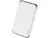 Carregador Portátil/Power Bank Geonav 6000mAh