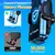 Topk-suporte do telefone móvel para o carro, suporte do telefone móvel universal