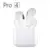 Pro4 tws fones de ouvido bluetooth 9d estéreo - comprar online