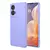 Imagem do Capa tpu de silicone líquido para motorola moto g85 g35 g55 g75 5g g05 g15 g04