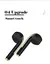 Xiaomi fones de ouvido sem fio j18 tws bluetooth - ConectaPro