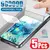 Película de hidrogel para samsung galaxy