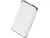 Carregador Portátil/Power Bank Geonav 6000mAh - loja online