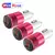 3.1a carregador de carro usb tipo C - ConectaPro