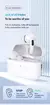Tideboom w01 tws max sem fio bluetooth fones de ouvido - loja online