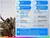 Smartphone Motorola Moto G34 128GB Preto 5G 4GB + 4GB RAM Boost 6,5" na internet