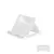 Mini mesa ajustável suporte do telefone suporte de mesa para ipad iphone samsung - ConectaPro