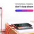 3 em 1 carregador usb cabo de carregamento rápido tipo c micro lightNING multi - comprar online