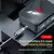 Imagem do M90 tws bluetooth 5.3 fones de ouvido sem fio controle toque