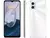 Smartphone Motorola Moto E22 32GB Branco 4G 2GB RAM 6,5” na internet