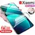 Película de hidrogel para xiaomi redmi note 12 11 10 9 8 pro plus 5g 11s 10s 9s 8t 7 na internet