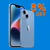 iPhone 14 128GB
