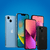 Celulares e Smartphones