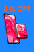 Motorola Razr 50 Ultra 256GB