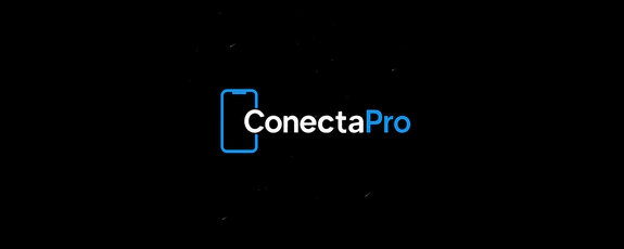 ConectaPro
