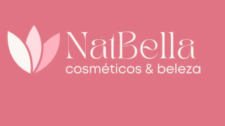 Natbella cosméticos