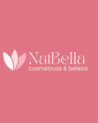 Natbella cosméticos