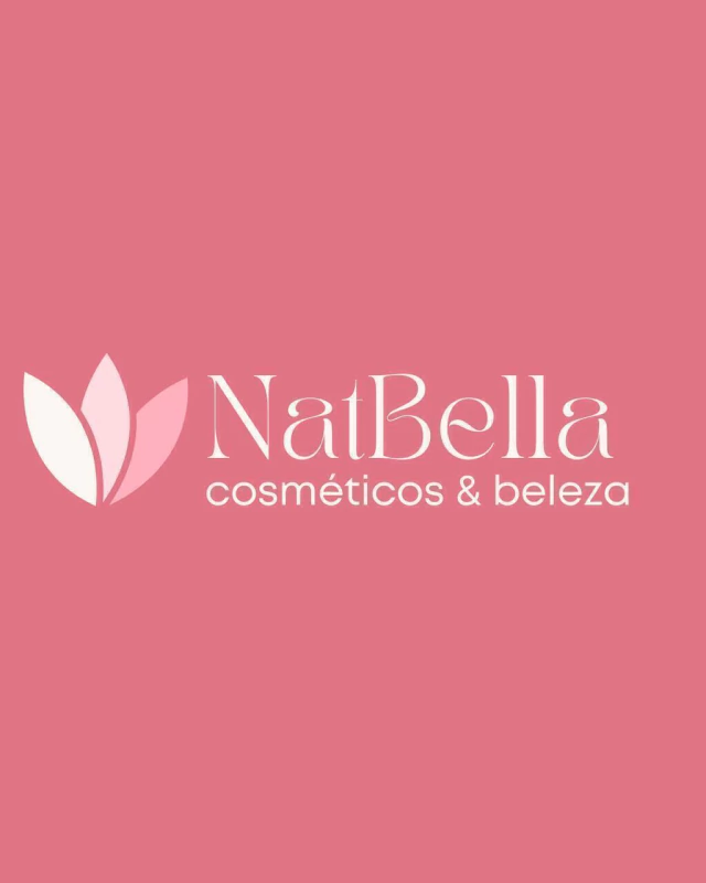 Natbella cosméticos