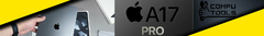Banner de la categoría IPADS