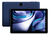 TABLET BLU M10L PRO 10,1" 3 GB 32 GB ANDROID 13 LTE