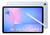 Tablet SAMSUNG Galaxy Tab S10 FE SM-X520 8GB 128GB color BLUE con FUNDA