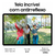 TABLET SAMSUNG GALAXY TAB S10+ 12,4¨SM-X820 12 GB 256 GB MOONSTONE GRAY C/F